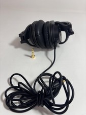 Audio technica ath for sale  Albemarle