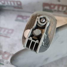 964006322r aletta parasole usato  Italia