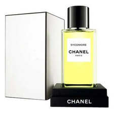 Chanel sycomore les gebraucht kaufen  Wildeshausen
