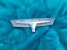 1966 1967 ford for sale  Gibbon