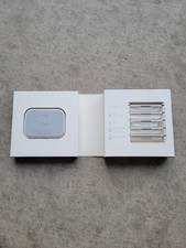 2005 apple universal for sale  Tucson