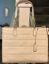 New radley lyric for sale New radley lyric for sale  KIDDERMINSTER