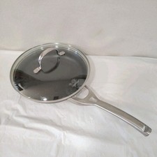 Calphalon skillet 1390 for sale  Pueblo