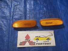 Bumper side marker for sale  East Stroudsburg