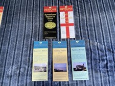 Brysons brews. heysham for sale  NUNEATON