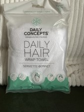 haartuch gebraucht kaufen haartuch gebraucht kaufen Essen