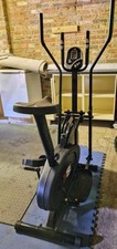 Elliptical bike cross for sale  WOKINGHAM