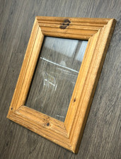 Vintage knotty pine for sale  Buffalo
