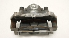 Jaguar pace brake for sale  SKELMERSDALE
