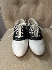 Vintage 50s predictions for sale  Avon