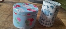 Cath kidston cherry for sale  NORWICH