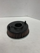 Mikuni hsr replacement for sale  Phoenix