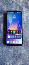 Smartphone xiaomi 10t usato  Campagna