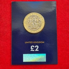 magna carta 2 d'occasion  Nice-