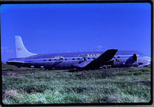 Colour slide partly for sale  LUTON