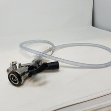 Krome system draft for sale  Hillsboro