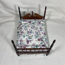 Vintage miniature dollhouse for sale  Oklahoma City