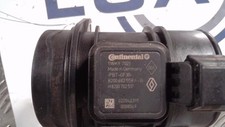 Debitmetre renault clio d'occasion  Sainte-Livrade-sur-Lot