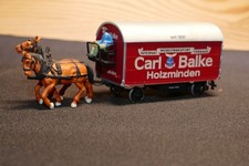 Preiser figuren set gebraucht kaufen  Frankenthal
