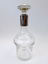 Baccarat kristall karaffe gebraucht kaufen  Frankfurt am Main