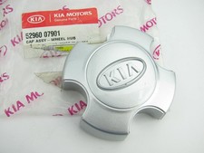 New oem genuine for sale  Houston