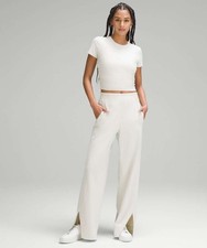 Lululemon women stretch for sale  Jacksonville