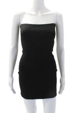 Alexander wang womens for sale  Hatboro