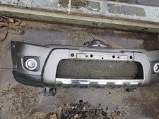 Mitsubishi l200 2011 for sale  BLACKBURN