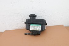 lawn mower gas tank for sale  Sauk Centre