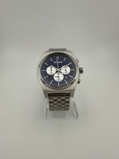 Relógio NIXON Time Teller cronógrafo aço inoxidável A972 5327-00, usado comprar usado  Enviando para Brazil