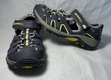 Merrell big kid for sale  Northfield