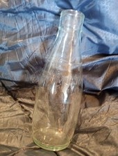 Farmdair pint glass for sale  TRURO