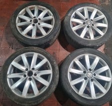 Volkswagen golf mk6 for sale  OLDHAM