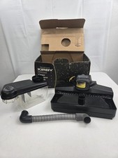 kirby shampoo system for sale kirby shampoo system for sale Post Falls