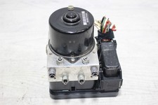 Abs steuergerät hydraulikbloc gebraucht kaufen  Schwaigern