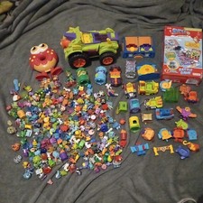 Huge bundle super for sale  LANCASTER