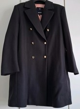 Joop damen mantel gebraucht kaufen Joop damen mantel gebraucht kaufen  Wolfenbüttel