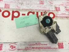 Moteur leve vitre d'occasion  Cerizay