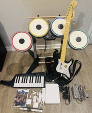 Wii beatles rock for sale  Mesa