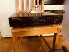 beocord 5000 d'occasion beocord 5000 d'occasion Vence