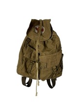 Vintage ww2 soviet for sale  Mendota