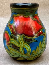 Art deco gouda for sale  Wayne