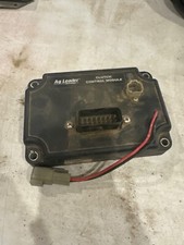 Leader 4000975 clutch for sale  New Carlisle