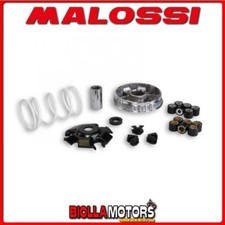 5111258 variatore malossi usato  Trapani