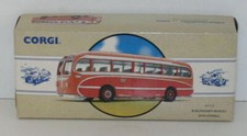 Corgi classics 97175 for sale  WATERLOOVILLE