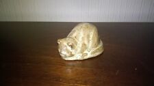 Claypits ewenny pottery for sale  LLANELLI