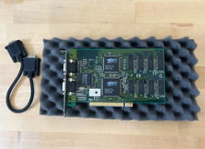 Realvision flash 3dfx usato  Italia