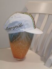 Classic campagnolo cycling for sale  GLASGOW