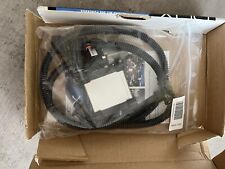 Chiptuning powerbox cvc gebraucht kaufen  Moormerland