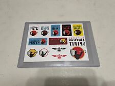 American spirit cigarette for sale  Citrus Heights